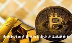 意大利对加密货币的支持