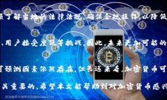 jiaotu加密货币（Crypto）简