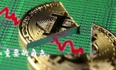 日本加密货币管制: 演变、