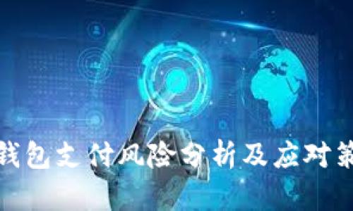 TP钱包支付风险分析及应对策略