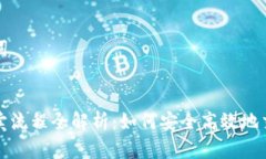 构思和关键词  加密货币买