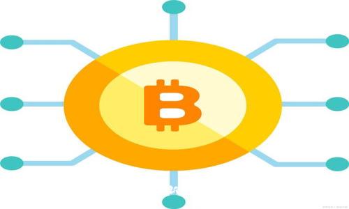 如何从官方网站下载最新版本的TP钱包：完整指南