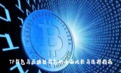 TP钱包与区块链钱包的全面