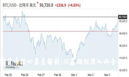 加密货币核心要素解析：从基础到深入的全面理解