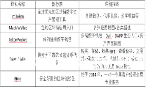 加密货币钱包玩法：新手指南与实用技巧