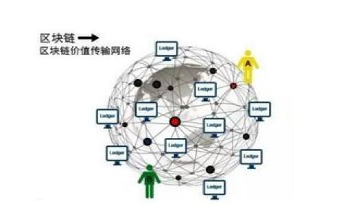 jiaotiTP钱包跨链转账钱没了怎么办？详细指南与解决方法/jiaoti

TP钱包, 跨链转账, 钱包丢失, 资金找回, 加密货币/guanjianci

在加密货币迅速发展的今天，越来越多的用户开始使用数字钱包进行资产管理。TP钱包作为一个广受欢迎的多链钱包，提供了多样化的功能，包括跨链转账。然而，许多用户在使用跨链转账时可能会遇到资金丢失的情况，造成了不少困扰。本文将详细介绍如何找回在TP钱包中因跨链转账而“丢失”的资金，并探讨相关的问题。

什么是TP钱包？
TP钱包是一款功能强大的数字货币钱包，支持多种区块链资产的存储、管理和交易。用户可以在TP钱包中管理各种不同类型的加密货币，进行快速转账、交易和跨链操作。此外，TP钱包还提供了安全性、易用性以及多种应用程序接口（API），使得用户在管理加密资产时更加方便。

跨链转账的原理
跨链转账是指通过不同区块链之间进行资产转移的操作。由于不同区块链的协议和结构各不相同，跨链转账需要通过特定的技术手段，如跨链桥、原子交换等实现。TP钱包的跨链转账功能允许用户在不同的区块链之间自由转移资产，但也让操作变得更加复杂，导致某些情况下用户可能面临资金丢失的风险。

跨链转账时资金为什么会丢失？
在使用TP钱包进行跨链转账时，资金丢失可能由以下几种原因导致：
ul
    listrong错误的地址：/strong用户在转账时输入错误的接收地址，会导致资金彻底丢失。/li
    listrong网络问题：/strong在转账过程中，如果网络发生中断，可能导致资金未能成功转移。/li
    listrong智能合约问题：/strong跨链转账通常依赖智能合约，但若合约代码有漏洞，可能会造成资产丢失。/li
    listrong用户操作失误：/strong如选择错误的链或不当设置转账参数，都会导致资金转移错误。/li
    listrong交易未确认：/strong如果交易未得到确认，资金或仍在原链上。/li
/ul

如何找回跨链转账中丢失的资金？
找回跨链转账中丢失的资金并不总是容易的，但用户可以尝试以下几种方法：
ul
    listrong确认转账状态：/strong首先，用户需要确认转账是否已经完成，可以通过区块链浏览器查询交易状态。如果交易处于待确认状态，用户只需等待。/li
    listrong检查接收地址：/strong确认订单时，仔细检查接收地址的正确性。如果转账发送至错误的地址，需要找出该地址的拥有者，尝试联系对方进行协商。/li
    listrong联系钱包客服：/strong许多钱包都有专业的客服支持，可以提供具体的转账问题解决方案。用户可以将相关信息提交给客服，以获得更详细的帮助。/li
    listrong使用助记词恢复钱包：/strong如果用户在操作时丢失了钱包，可以尝试使用助记词恢复账户，以重新找回资金。/li
    listrong报警处理：/strong如果确认诈骗或者资金被人盗走，用户可以向当地执法机构报案。/li
/ul

如何防止跨链转账中的资金丢失？
防止资金丢失是每位用户都应该考虑的问题。以下是一些有助于减少资金丢失风险的建议：
ul
    listrong确认交易信息：/strong在发起转账之前，仔细核对所有信息，包括目标地址、金额以及交易链条。/li
    listrong保持网络稳定：/strong在转账过程中，确保网络连接稳定，避免中途掉线。/li
    listrong了解跨链技术：/strong学习有关跨链转账的技术知识，增加自我保护意识，避免因误操作而造成资金损失。/li
    listrong定期备份：/strong定期备份TP钱包的助记词和私钥，以确保可以在钱包丢失或损坏时恢复资产。/li
    listrong跟踪交易记录：/strong定期查看资金流动及交易记录，以便及时发现异常状况。/li
/ul

总结
跨链转账为用户提供了更加灵活的资产管理方式，但同时也带来了潜在的风险。如果您的TP钱包在跨链转账中出现了资金丢失的情况，请不要惊慌，按照上述步骤进行排查与处理，也可以寻求专业帮助。通过充分了解跨链转账的原理和注意事项，可以最大限度地保护自身资产安全。

可能相关的问题

h41. TP钱包跨链转账后的资金为什么没有到账？/h4
发生这种情况的原因可能有很多，常见的包括链接不稳定、转账地址错误、目标链的网络问题等。用户在发送交易时需详细核对信息，同时检查是否有交易记录显示在区块链浏览器中。

h42. 如果错误转账到一个地址，资金能找回来吗？/h4
这取决于多个因素，包括接收地址的拥有者是否愿意主动返还资金。若该地址属于某个交易所或平台，联系该平台的客服是可行的。但若是私人地址，找回资金则非常困难。

h43. TP钱包如何保证跨链转账的安全性？/h4
TP钱包采用了多种手段确保安全性，包括但不限于加密技术、数据验证和常规 audits 等形式。同时，用户应当保持自身设备的安全，避免受到恶意软件的影响。

h44. 如何保护我的TP钱包不丢失资金？/h4
保证资金安全的第一步是在使用钱包的过程中，保持操作的准确性，避免使用公用设备进行交易，以及备份相关资料等，同时了解加密货币行情，及时调整投资策略。

h45. TP钱包与其他钱包相比的优势是什么？/h4
TP钱包的优势在于支持多种区块链资产、界面友好、快速交易和响应，并且拥有活跃的社区支持及相对完善的客服体系，方便用户解决使用过程中的问题。

通过以上内容，希望能够帮助用户更好地了解TP钱包的跨链转账特性，减少资金丢失带来的困扰，并加强自身的资产安全意识。