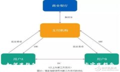 如何冻结加密货币：深入