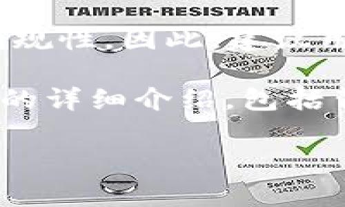 注意：在提供加密货币和合约地址信息时，必须确保信息的准确性和合规性。因此，建议用户通过官方渠道和验证过的信息来源以获取最新和可靠的合约地址。

为了更好地帮助您，我将提供一个关于小狗币（Dogecoin）和相关钱包的详细介绍，包括背景、使用及一些常见问题，并探讨相关主题。

小狗币（Dogecoin）与TP钱包合约地址详解