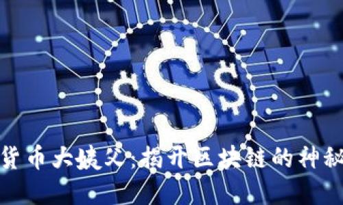 加密货币大姨父：揭开区块链的神秘面纱