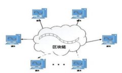 手机自带的钱包借钱安全