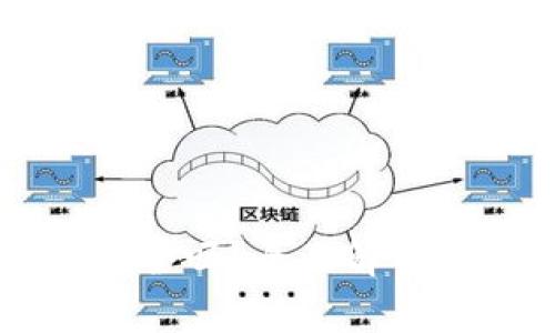 手机自带的钱包借钱安全吗？全面解析安全性与使用注意事项