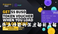 TP钱包终止功能的深度解析