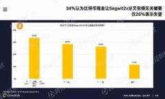 如何正确粘贴TP钱包地址：