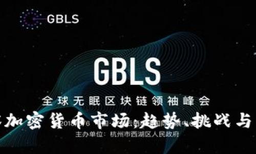 深入观察加密货币市场：趋势、挑战与未来机遇