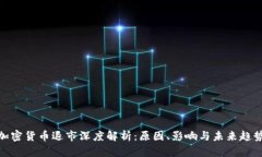 加密货币退市深度解析：