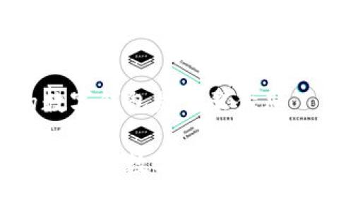 银行的数字钱包是什么意思

深入了解银行数字钱包的定义与应用