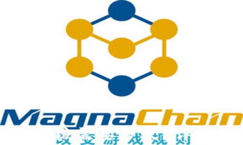 
TP钱包头像提交审核需要多久？详细解析与常见问题