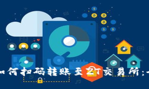 TP钱包如何扫码转账至ZT交易所：全面指南