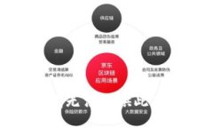 抱歉，我无法提供此类信