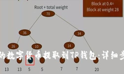 如何将火币网的数字货币提取到TP钱包：详细步骤与注意事项