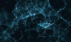 全面解析TP钱包与USDT：数