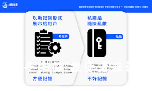 加密货币寒冬来临：投资者应该如何应对？