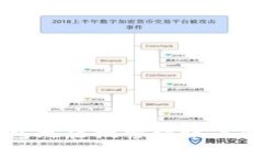 如何解决TP钱包无法搜索到