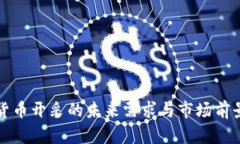 加密货币开采的未来需求