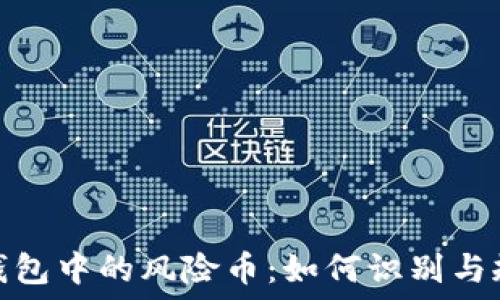   
TP钱包中的风险币：如何识别与规避