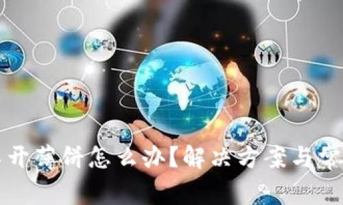 TP钱包打不开薄饼怎么办？解决方案与常见问题解析