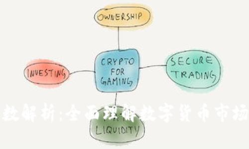 加密货币指数解析：全面理解数字货币市场的关键指标