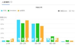 TP钱包卡得很？解决方案与
