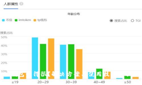 TP钱包卡得很？解决方案与使用技巧大揭秘