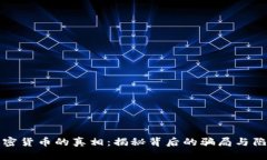 加密货币的真相：揭秘背