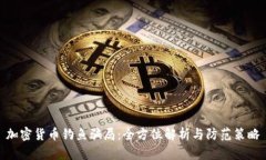 加密货币钓鱼骗局：全方