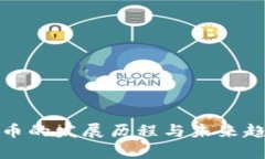 加密货币的发展历程与未