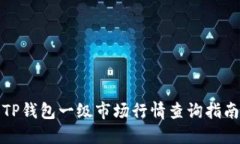 TP钱包一级市场行情查询指