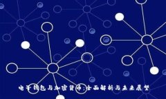 电子钱包与加密货币：全