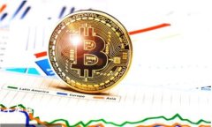 2023年加密货币趋势走势分