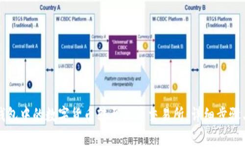 如何将TP钱包中的数字货币转至火币交易所：详细步骤与注意事项