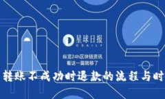 TP钱包转账不成功时退款的