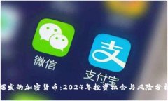 爆发的加密货币：2024年投