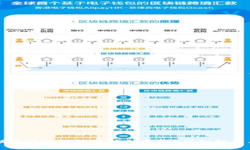 TP钱包不联网情况下能否转走资金？详细解析与使用指南