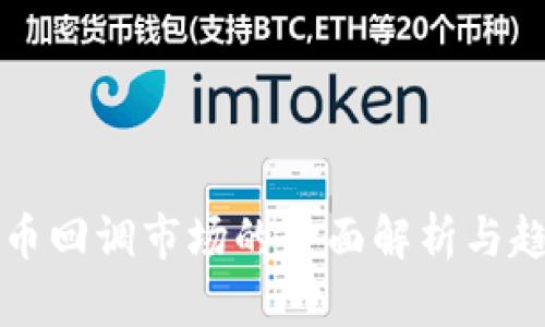 加密货币回调市场的全面解析与趋势展望