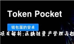 TP钱包内项目解析：区块链