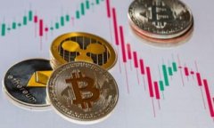 TP钱包转账到OK钱包的完整