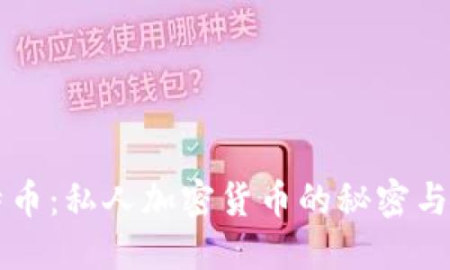 比特币：私人加密货币的秘密与未来
