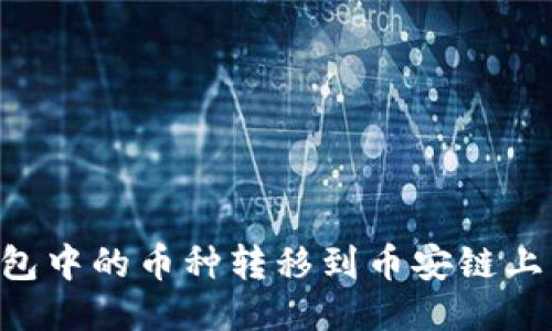 如何将TP钱包中的币种转移到币安链上：全方位指南