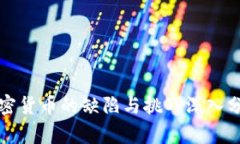 加密货币的缺陷与挑战深