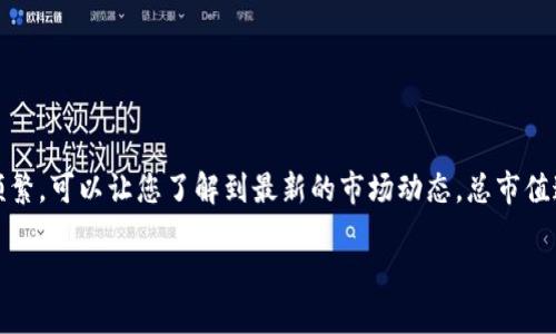 由于当前数据的快速变动，以及我在2023年10月的知识截止，让我提供一个一般性的方法去查询加密货币市值。

要获取全球加密货币的总市值，您可以访问以下一些平台，它们提供实时市场数据：

1. **CoinMarketCap**（https://coinmarketcap.com）
2. **CoinGecko**（https://www.coingecko.com）
3. **Binance**（https://www.binance.com）
4. **Kraken**（https://www.kraken.com）

这些平台会提供全球所有加密货币的市值、交易量、价格等信息，并且数据更新非常频繁，可以让您了解到最新的市场动态。总市值通常是指所有流通中的加密货币的价格总和，随着市场的波动，这一数字会随之变化。

如果您需要具体的市值数字，建议直接访问这些平台以获取最新信息。